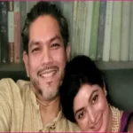 আবার বিয়ে করলেন সোহানা সাবা, জানালেন জীবনসঙ্গীর পরিচয়