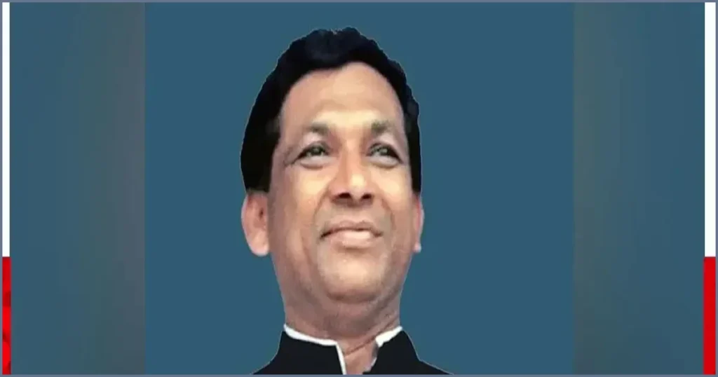 আহসান উল্লাহ মাস্টার হত্যা মামলায় আপিল বিভাগে শুনানি শুরু