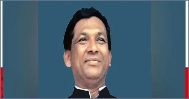 আহসান উল্লাহ মাস্টার হত্যা মামলায় আপিল বিভাগে শুনানি শুরু