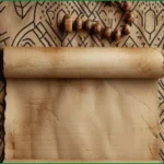 ইসলামি বিচারব্যবস্থায় দণ্ড মওকুফ ও শিথিলতার নীতিমালা