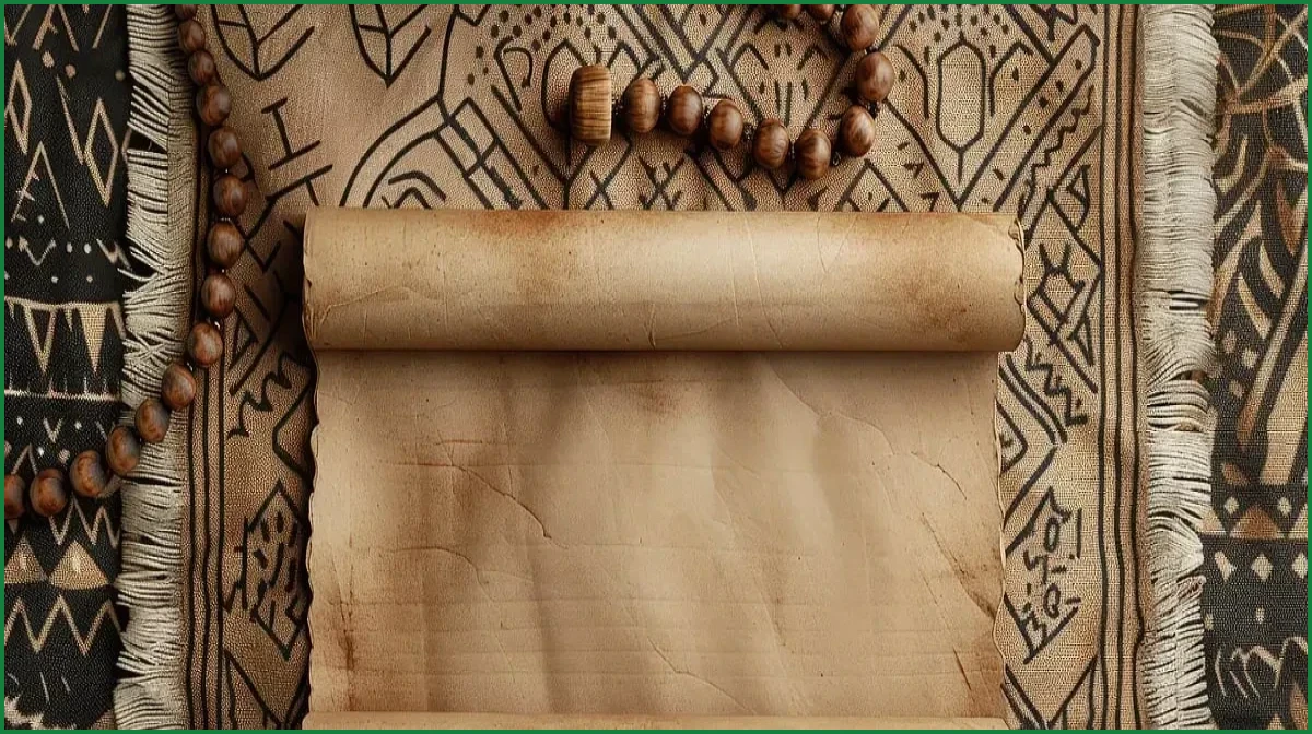 ইসলামি বিচারব্যবস্থায় দণ্ড মওকুফ ও শিথিলতার নীতিমালা