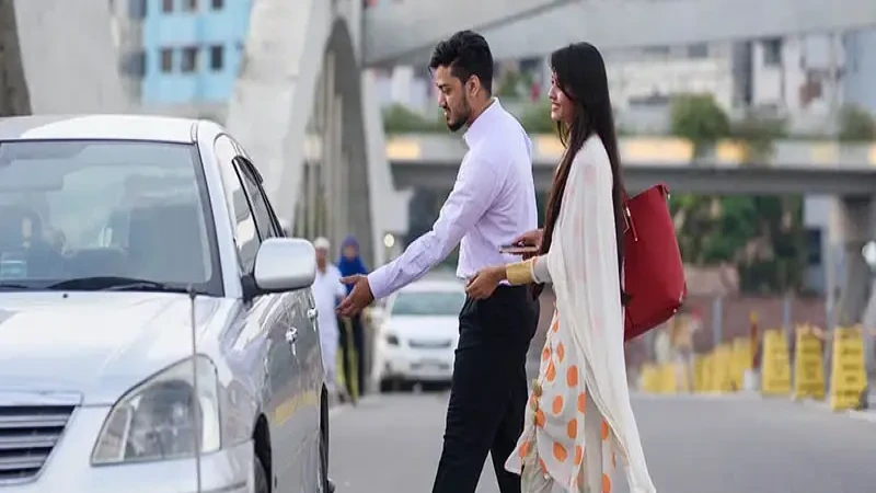উবার চালকদের জন্য নতুন হাইব্রিড সাবস্ক্রিপশন মডেল চালু