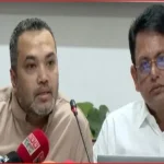 এসএসসি পরীক্ষার নিরপেক্ষ মূল্যায়নের সংস্কৃতি গড়ে তোলা হয়েছে: মাহদী আমিন