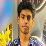 এসএসসি ফল প্রকাশের আগেই অকালে ঝরে গেল কিশোর রেজা