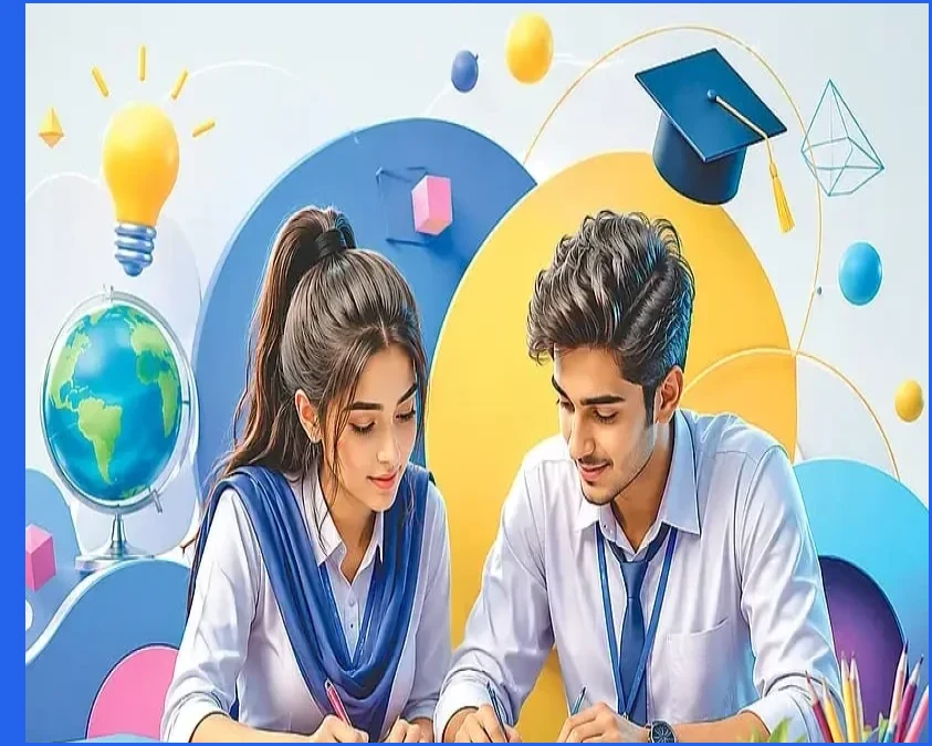 এসএসসি বিজ্ঞান: খাদ্য সংরক্ষণ ও টক্সিনের প্রভাবসহ গুরুত্বপূর্ণ প্রশ্নের উত্তর