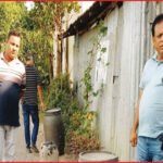 কাপাসিয়ায় ৫০০ লিটার চোলাই মদসহ ৭ জন আটক