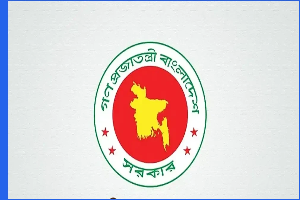 কারিগরি ও মাদ্রাসা শিক্ষা খাতে ৮ কোটি ৩০ লাখ টাকা অনুদান বিতরণের নির্দেশ