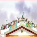 গণঅভ্যুত্থানে স্বৈরশাসন মুক্ত বাংলাদেশ অর্জনের দিন আজ