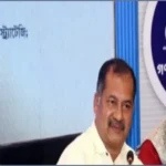 গণমাধ্যমের স্বার্থ রক্ষায় সরকার ও সাংবাদিকরা যৌথভাবে কাজ করছে: তথ্যমন্ত্রী
