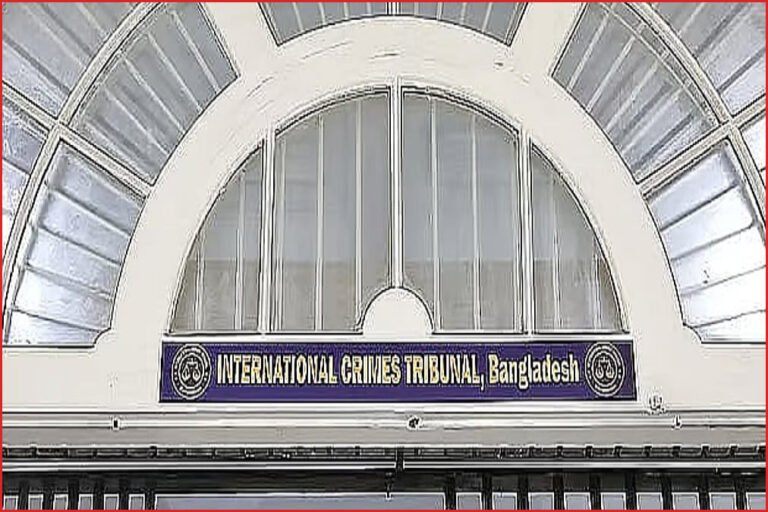 গুম ও হত্যার দুই মামলায় জিয়াউল ও তারেক সাঈদ গ্রেপ্তার