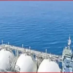 গ্যাস সংকট মোকাবিলায় আরও এক কার্গো এলএনজি কেনার অনুমোদন