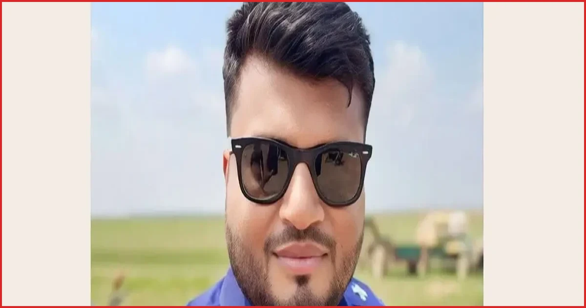 ঘুষ নিয়ে ওয়ারেন্টভুক্ত আসামি ছেড়ে দেওয়ার অভিযোগ, এএসআইকে ঘিরে বিতর্ক