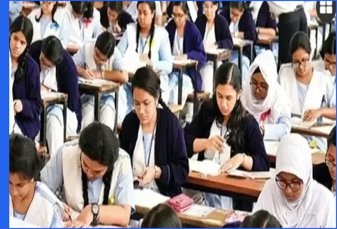 চট্টগ্রাম বোর্ডের স্থগিত এইচএসসি পরীক্ষার নতুন সময়সূচি প্রকাশ