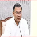 চট্টগ্রাম সফরে আসছেন প্রধানমন্ত্রী তারেক রহমান