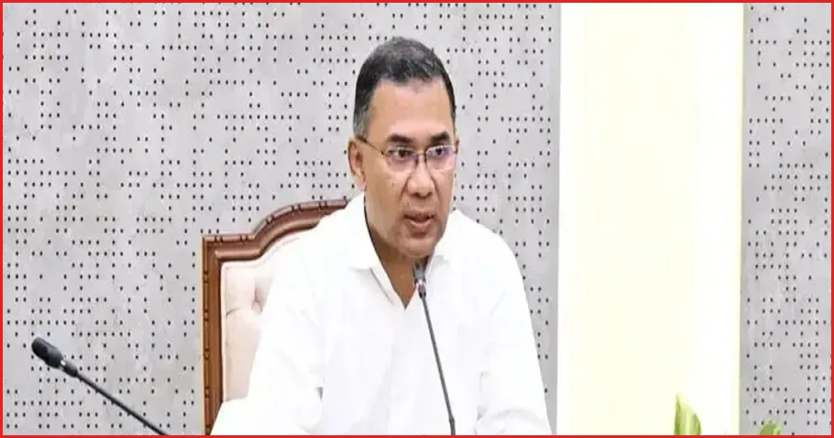 চট্টগ্রাম সফরে আসছেন প্রধানমন্ত্রী তারেক রহমান