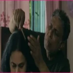 চরকিতে আসছে আফজাল হোসেন ও আফসানা মিমির ‘রঙিন সুরমা’