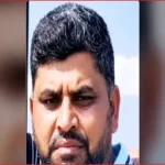 চাঁদপুরে মাদকবিরোধী অভিযানের কারণ জানতে চাওয়ায় প্রবাসীর মৃত্যু