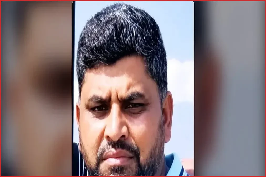 চাঁদপুরে মাদকবিরোধী অভিযানের কারণ জানতে চাওয়ায় প্রবাসীর মৃত্যু