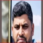 চাঁদপুরে মাদকবিরোধী অভিযানের নামে প্রবাসী হত্যা, মামলা ও আটক