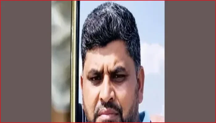 চাঁদপুরে মাদকবিরোধী অভিযানের নামে প্রবাসী হত্যা, মামলা ও আটক