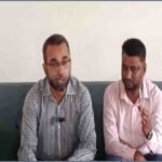ছাত্ররাজনীতি শুধু নিয়মিত শিক্ষার্থীদের হওয়া উচিত: জবি অধ্যাপক