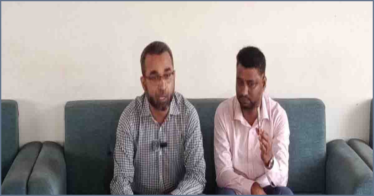 ছাত্ররাজনীতি শুধু নিয়মিত শিক্ষার্থীদের হওয়া উচিত: জবি অধ্যাপক