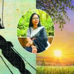 ছায়াবৃক্ষের নির্বাক আর্তনাদ: অস্তিত্ব রক্ষার এক করুণ আখ্যান