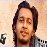 জাকসু থেকে পদত্যাগের ঘোষণা সাংস্কৃতিক সম্পাদক শেখ জিসানের