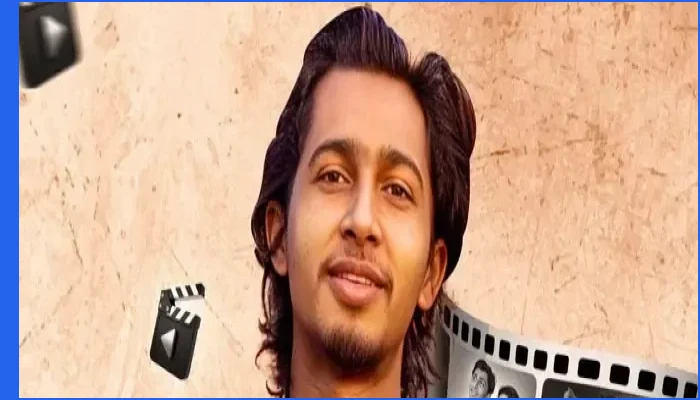 জাকসু থেকে পদত্যাগের ঘোষণা সাংস্কৃতিক সম্পাদক শেখ জিসানের