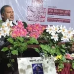 জুলাই গণঅভ্যুত্থানের কৃতিত্ব জনগণের, বিভ্রান্তি থেকে বেরিয়ে আসার আহ্বান