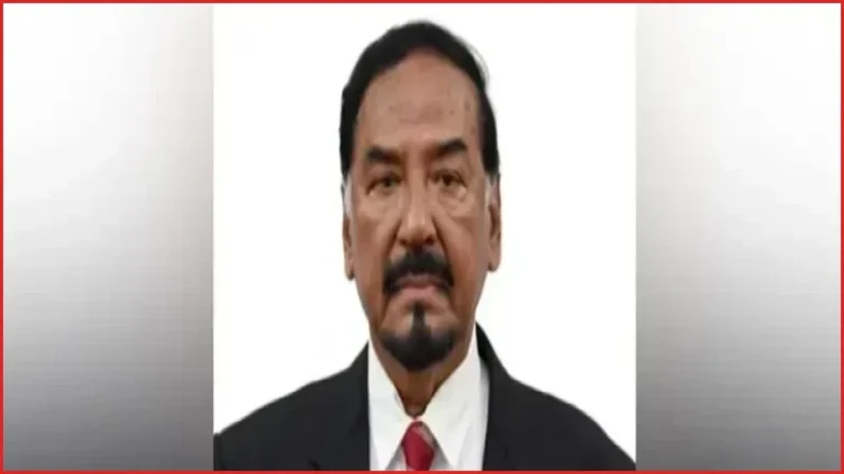 জুলাই গণঅভ্যুত্থানের চেতনায় মানবিক বাংলাদেশ গড়ার আহ্বান ভারপ্রাপ্ত রাষ্ট্রপতির
