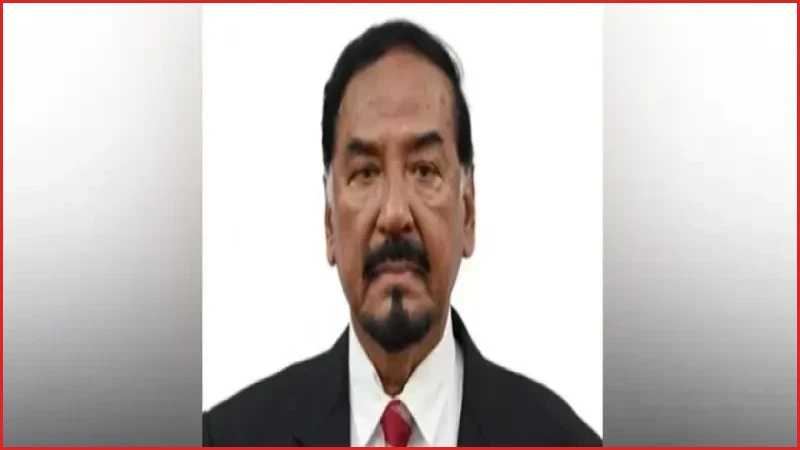 জুলাই গণঅভ্যুত্থানের চেতনায় মানবিক বাংলাদেশ গড়ার আহ্বান ভারপ্রাপ্ত রাষ্ট্রপতির