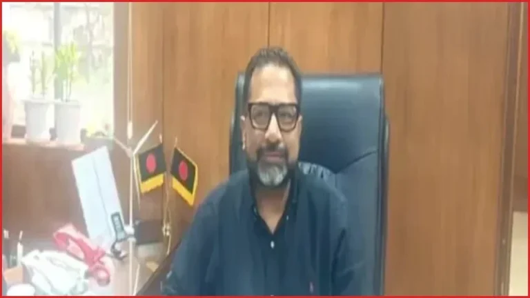 জুলাই শহীদ ও আহতদের জন্য সেপ্টেম্বরে ফ্ল্যাট নির্মাণ প্রকল্পের উদ্বোধন