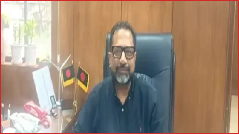 জুলাই শহীদ ও আহতদের জন্য সেপ্টেম্বরে ফ্ল্যাট নির্মাণ প্রকল্পের উদ্বোধন