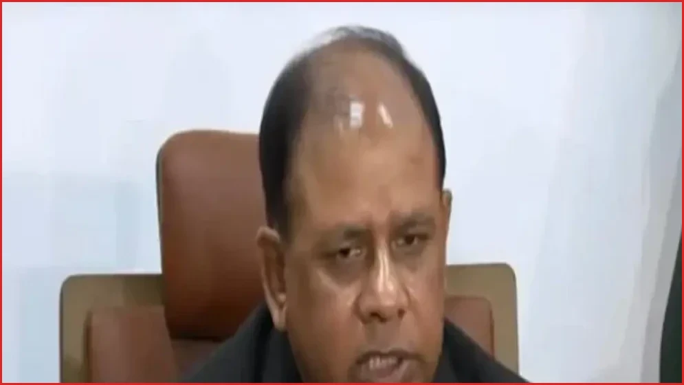 জুলাই হত্যা মামলার বিচার ১ বছরের মধ্যে শেষ করার লক্ষ্য