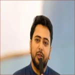 জুলাইয়ের ‘খালি হাতে ফেরা’ বিপ্লবীদের কৃতজ্ঞতা জানালেন নাহিদ ইসলাম