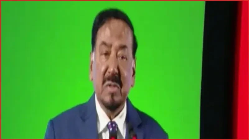 ডিসেম্বরে শেখ হাসিনার ফেরার গুঞ্জনে রাজপথে দেখার চ্যালেঞ্জ ভারপ্রাপ্ত রাষ্ট্রপতির