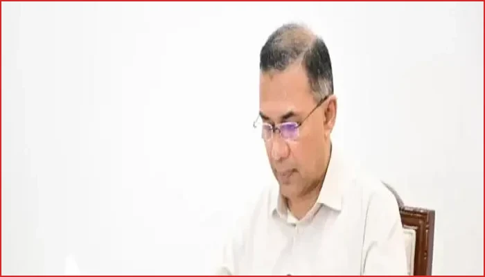 ডিসেম্বরের মধ্যে কৃষক কার্ডের পূর্ণাঙ্গ তালিকা তৈরির নির্দেশ প্রধানমন্ত্রীর