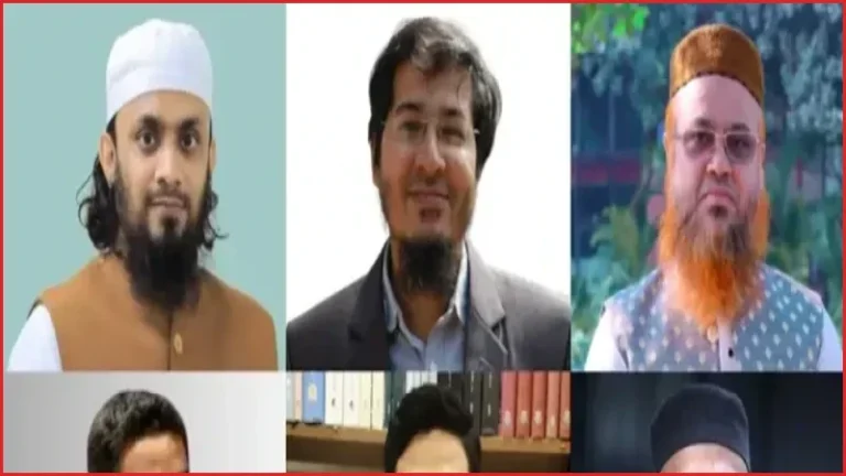 ঢাকেশ্বরী মন্দিরে সমকামী বিয়ের অভিযোগ, বিচারের দাবি ১২৩০ নাগরিকের
