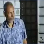 তনু হত্যা মামলা: হাফিজুর রহমানকে ২৪ ঘণ্টার মধ্যে আত্মসমর্পণের নির্দেশ