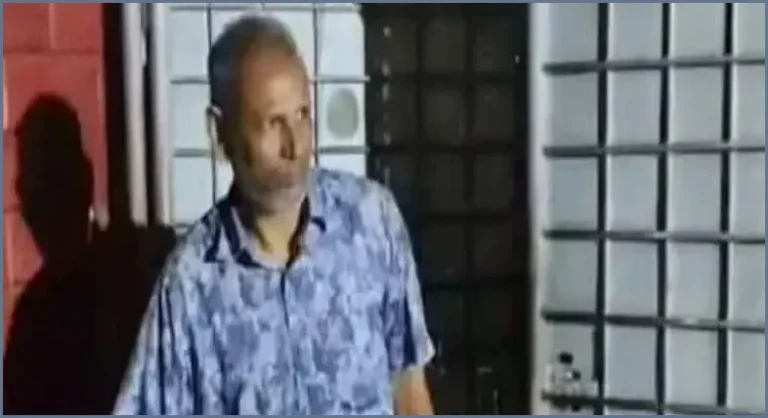 তনু হত্যা মামলা: হাফিজুর রহমানকে ২৪ ঘণ্টার মধ্যে আত্মসমর্পণের নির্দেশ