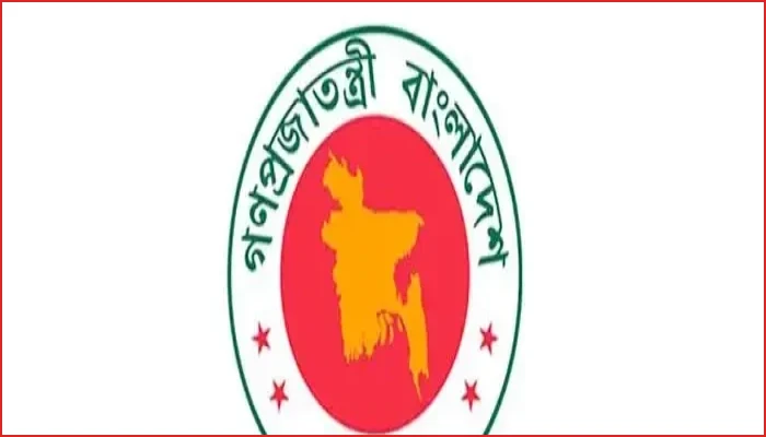 দণ্ডিত শেখ হাসিনার বক্তব্য প্রচার না করতে গণমাধ্যমকে সরকারের কড়া বার্তা