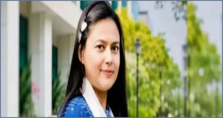 দন্তচিকিৎসক পিনু হত্যা: জুতার ছাপের সূত্রে স্বামী সোহেল রানা গ্রেপ্তার