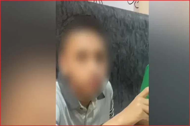 দিনাজপুর থেকে নিখোঁজ স্কুলছাত্র নোয়াখালীতে উদ্ধার, অপহরণকারী পলাতক