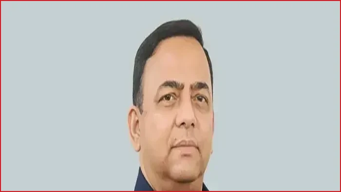দুবাইয়ে জামিনে মুক্ত সাবেক আইজিপি বেনজীর আহমেদ