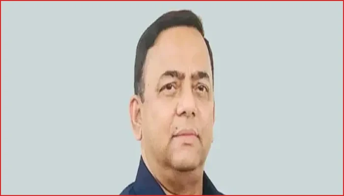 দুবাইয়ের কারাগার থেকে জামিনে মুক্তি পেলেন সাবেক আইজিপি বেনজীর আহমেদ