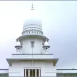দুর্ঘটনায় আহতদের সব হাসপাতালে জরুরি চিকিৎসা নিশ্চিতের নির্দেশ হাইকোর্টের