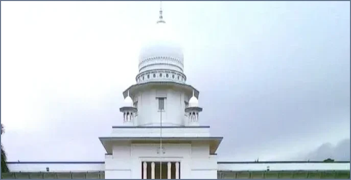 দুর্ঘটনায় আহতদের সব হাসপাতালে জরুরি চিকিৎসা নিশ্চিতের নির্দেশ হাইকোর্টের