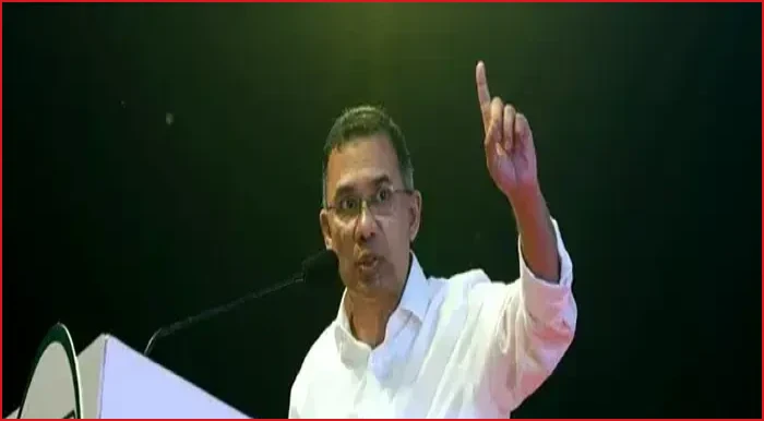 দেশে অহেতুক অস্থিরতা সৃষ্টির অপচেষ্টা চলছে: প্রধানমন্ত্রী