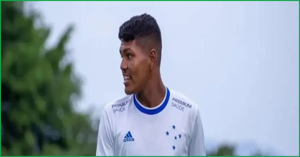 নিজ শহরে বন্দুকধারীর গুলিতে নিহত ব্রাজিলের তরুণ ফুটবলার দিয়োগো